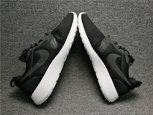 Super Max Nike Roshe One Hyp BR Men--004